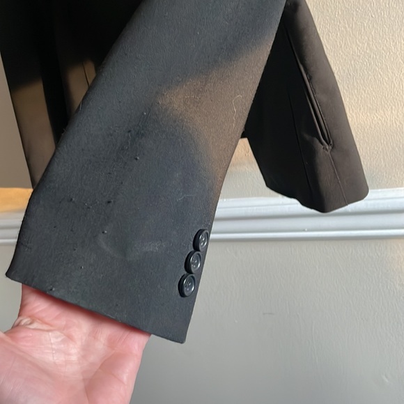 Express Suit jacket - Picture 3 of 5